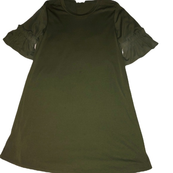 Charming Charlie Dresses & Skirts - Charming Charlie Dress